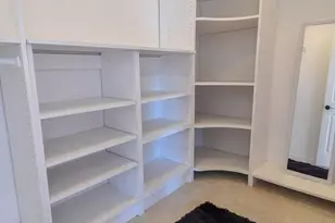 473 S Hook Ct, Pueblo West, CO 81007 - Photo 20