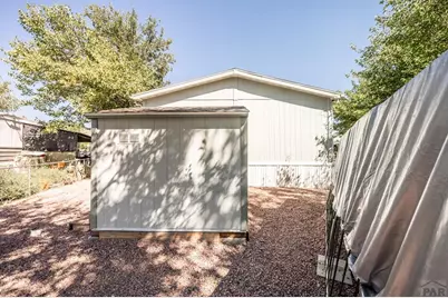 999 Fortino Blvd #33, Pueblo, CO 81008 - Photo 30