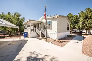 999 Fortino Blvd, Pueblo, CO 81008 - Photo 1