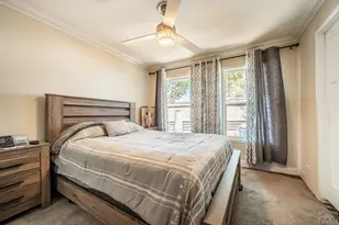 999 Fortino Blvd, Pueblo, CO 81008 - Photo 16