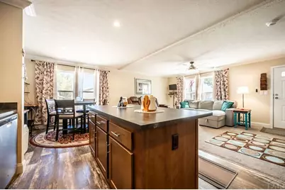 999 Fortino Blvd #33, Pueblo, CO 81008 - Photo 12