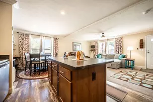 999 Fortino Blvd, Pueblo, CO 81008 - Photo 12