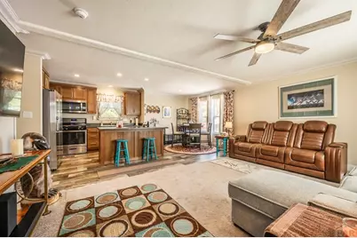 999 Fortino Blvd #33, Pueblo, CO 81008 - Photo 6