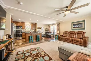 999 Fortino Blvd, Pueblo, CO 81008 - Photo 6