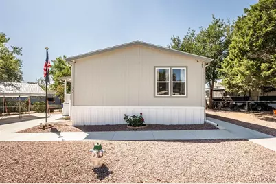 999 Fortino Blvd #33, Pueblo, CO 81008 - Photo 2