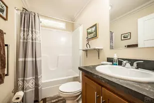 999 Fortino Blvd, Pueblo, CO 81008 - Photo 22