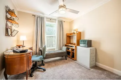 999 Fortino Blvd #33, Pueblo, CO 81008 - Photo 24