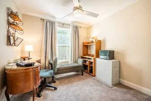 999 Fortino Blvd, Pueblo, CO 81008 - Photo 24