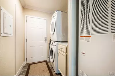 999 Fortino Blvd #33, Pueblo, CO 81008 - Photo 26