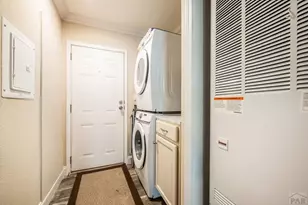 999 Fortino Blvd, Pueblo, CO 81008 - Photo 26