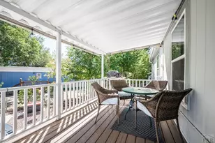 999 Fortino Blvd, Pueblo, CO 81008 - Photo 4