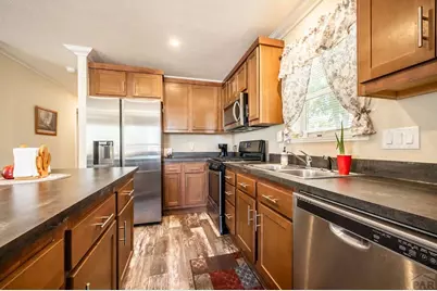 999 Fortino Blvd #33, Pueblo, CO 81008 - Photo 14