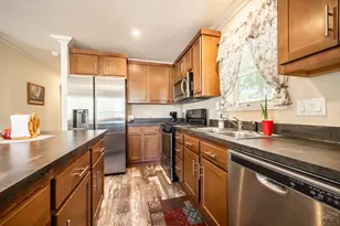 999 Fortino Blvd, Pueblo, CO 81008 - Photo 14