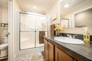 999 Fortino Blvd, Pueblo, CO 81008 - Photo 18