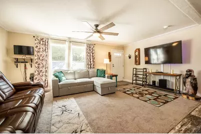 999 Fortino Blvd #33, Pueblo, CO 81008 - Photo 8