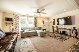 999 Fortino Blvd, Pueblo, CO 81008 - Photo 8