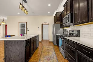 1847 W Badito Dr, Pueblo West, CO 81007 - Photo 16