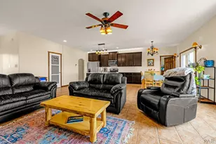 1847 W Badito Dr, Pueblo West, CO 81007 - Photo 6