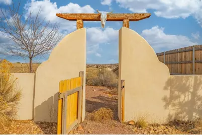 1847 W Badito Dr, Pueblo West, CO 81007 - Photo 40