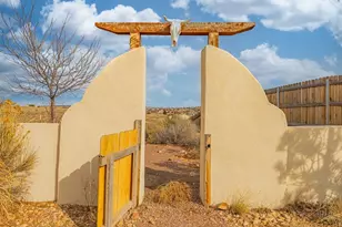 1847 W Badito Dr, Pueblo West, CO 81007 - Photo 40