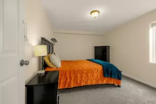 1847 W Badito Dr, Pueblo West, CO 81007 - Photo 36