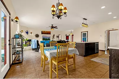 1847 W Badito Dr, Pueblo West, CO 81007 - Photo 10