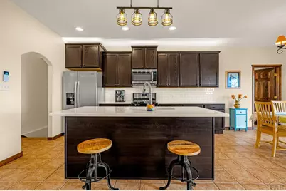 1847 W Badito Dr, Pueblo West, CO 81007 - Photo 8