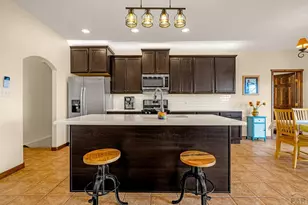 1847 W Badito Dr, Pueblo West, CO 81007 - Photo 8