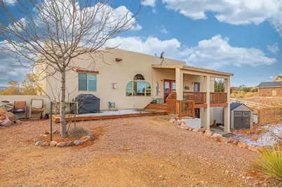 1847 W Badito Dr, Pueblo West, CO 81007 - Photo 42