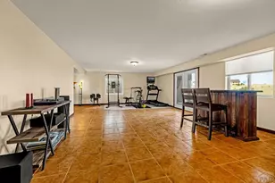 1847 W Badito Dr, Pueblo West, CO 81007 - Photo 32