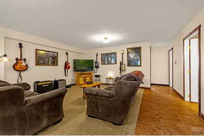 1847 W Badito Dr, Pueblo West, CO 81007 - Photo 30