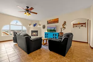 1847 W Badito Dr, Pueblo West, CO 81007 - Photo 14