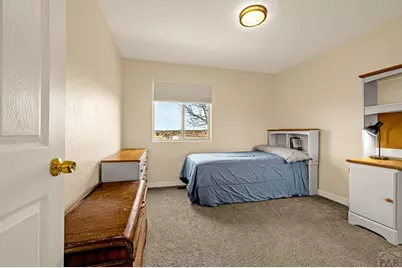 1847 W Badito Dr, Pueblo West, CO 81007 - Photo 20