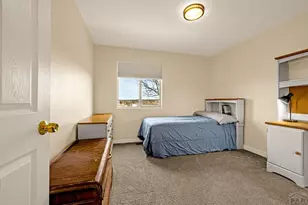 1847 W Badito Dr, Pueblo West, CO 81007 - Photo 20