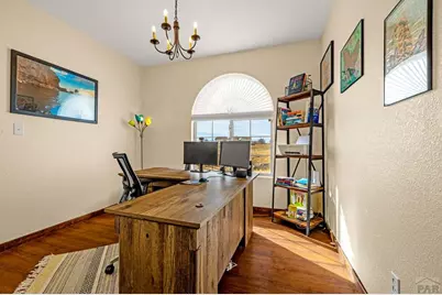 1847 W Badito Dr, Pueblo West, CO 81007 - Photo 28