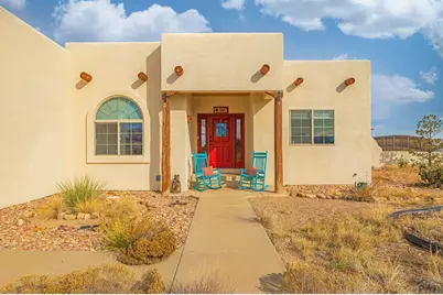 1847 W Badito Dr, Pueblo West, CO 81007 - Photo 2