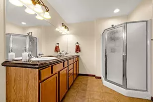 1847 W Badito Dr, Pueblo West, CO 81007 - Photo 24