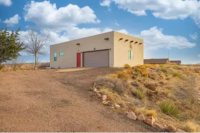 1847 W Badito Dr, Pueblo West, CO 81007 - Photo 4