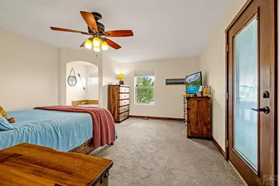 1847 W Badito Dr, Pueblo West, CO 81007 - Photo 22