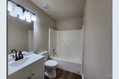 1717 E 13th St, Pueblo, CO 81001 - Photo 6