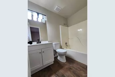 1717 E 13th St, Pueblo, CO 81001 - Photo 8