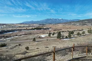 5114 Ute Ct, Colorado City, CO 81019 - Photo 26