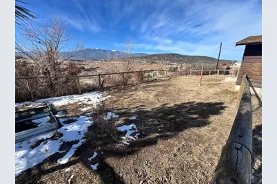 5114 Ute Ct, Colorado City, CO 81019 - Photo 30