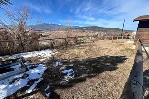 5114 Ute Ct, Colorado City, CO 81019 - Photo 30