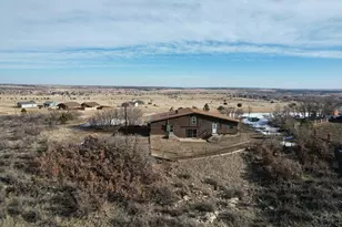 5114 Ute Ct, Colorado City, CO 81019 - Photo 24