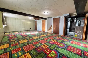 5114 Ute Ct, Colorado City, CO 81019 - Photo 18