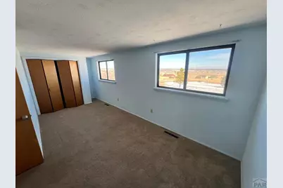 5114 Ute Ct, Colorado City, CO 81019 - Photo 12