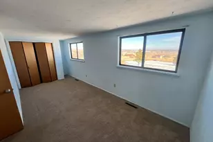 5114 Ute Ct, Colorado City, CO 81019 - Photo 12