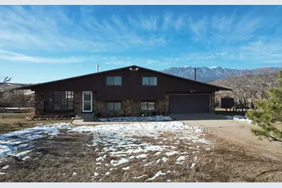 5114 Ute Ct, Colorado City, CO 81019 - Photo 32