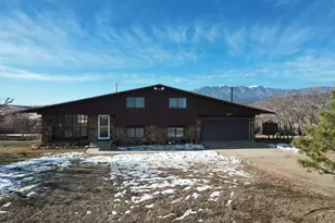 5114 Ute Ct, Colorado City, CO 81019 - Photo 32